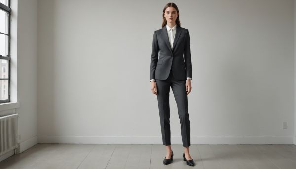 Comment adopter un style vestimentaire élégant ?