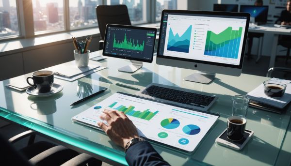 Comment investir son argent intelligemment en 2026 ?