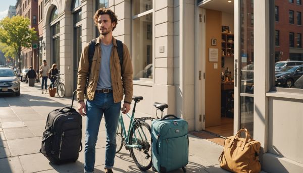 Comment voyager pas cher toute l'année ?