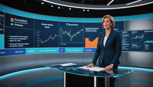 Décryptage des dernières mesures économiques du gouvernement