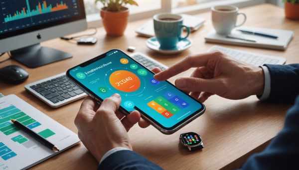 Les meilleures applications de cashback du moment