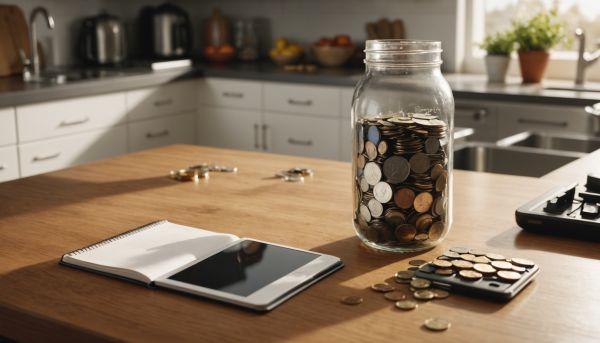 Les meilleures astuces pour faire des économies
