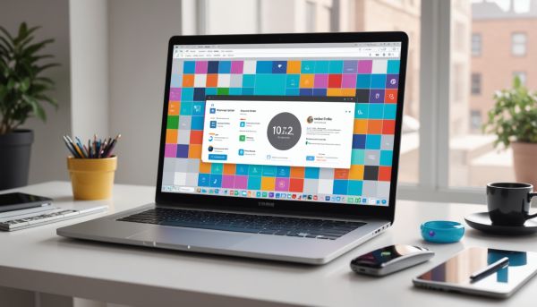 Profitez de soldes exceptionnelles sur le web