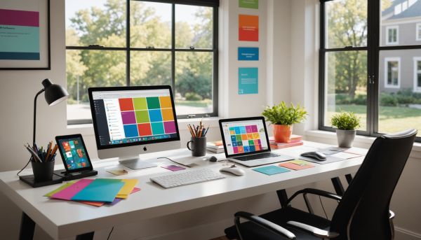 Quels sites utiliser pour dénicher des promos ?