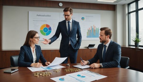 Réforme des retraites : ce qui change concrètement