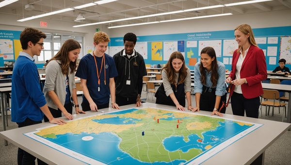 Nos conseils pour bien réussir son orientation post bac