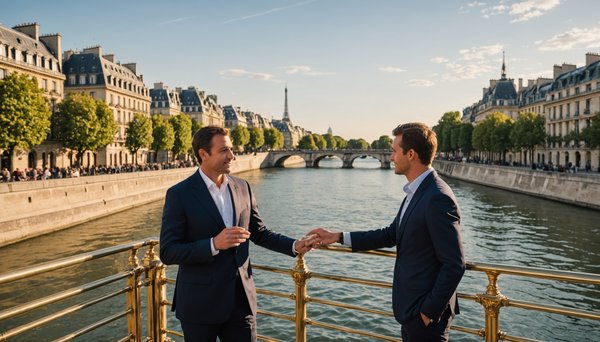 Les croisières commentées pour découvrir l'histoire de paris